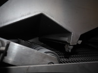 Nn dryer - afbeelding 8 van  23