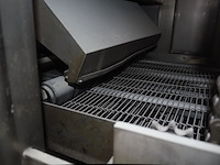 Nn dryer - afbeelding 9 van  23