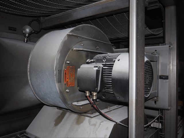 Nn dryer - afbeelding 10 van  23