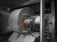 Nn dryer - afbeelding 10 van  23