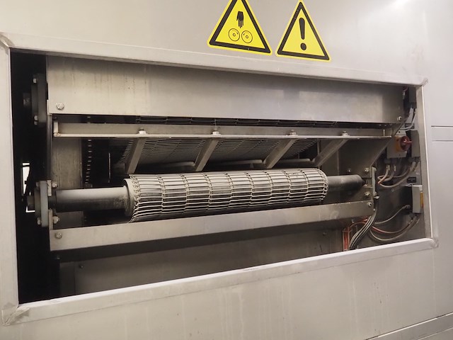 Nn dryer - afbeelding 13 van  23