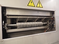 Nn dryer - afbeelding 13 van  23