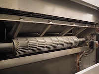 Nn dryer - afbeelding 14 van  23