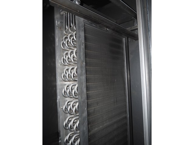 Nn dryer - afbeelding 15 van  23