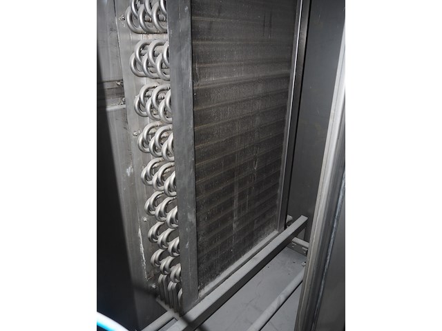 Nn dryer - afbeelding 16 van  23