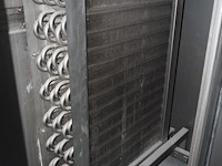 Nn dryer - afbeelding 16 van  23