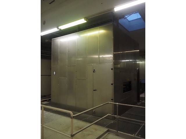 Nn dryer - afbeelding 12 van  23