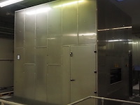 Nn dryer - afbeelding 12 van  23