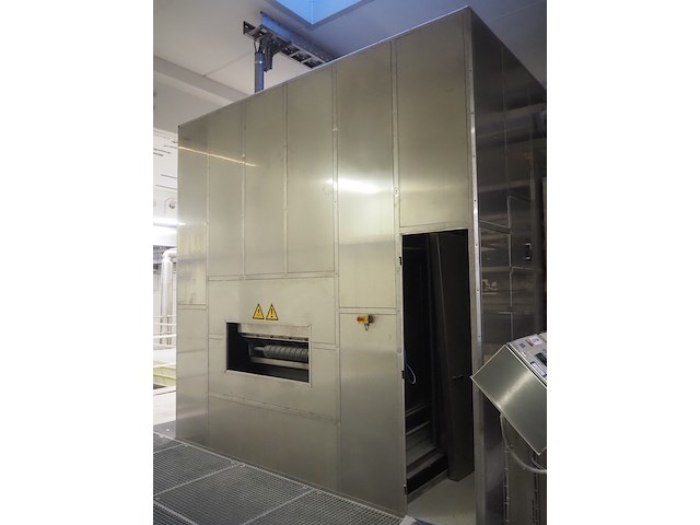 Nn dryer - afbeelding 17 van  23