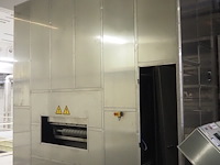 Nn dryer - afbeelding 17 van  23