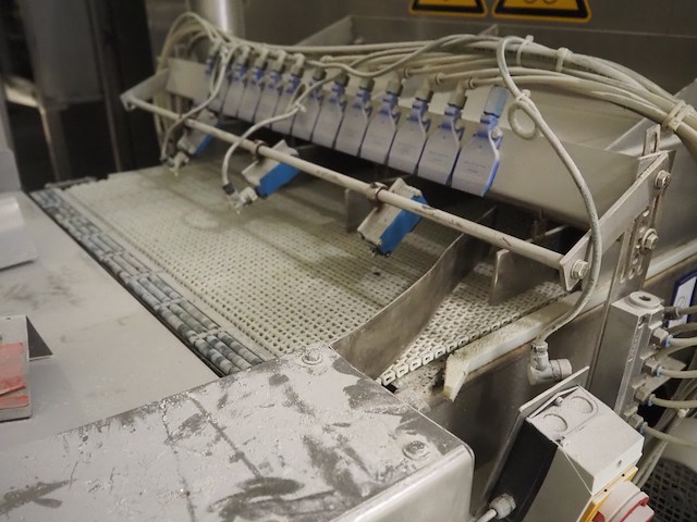 Nn dryer - afbeelding 18 van  23