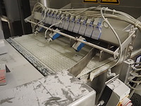 Nn dryer - afbeelding 18 van  23