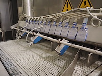 Nn dryer - afbeelding 19 van  23