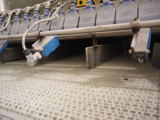 Nn dryer - afbeelding 20 van  23