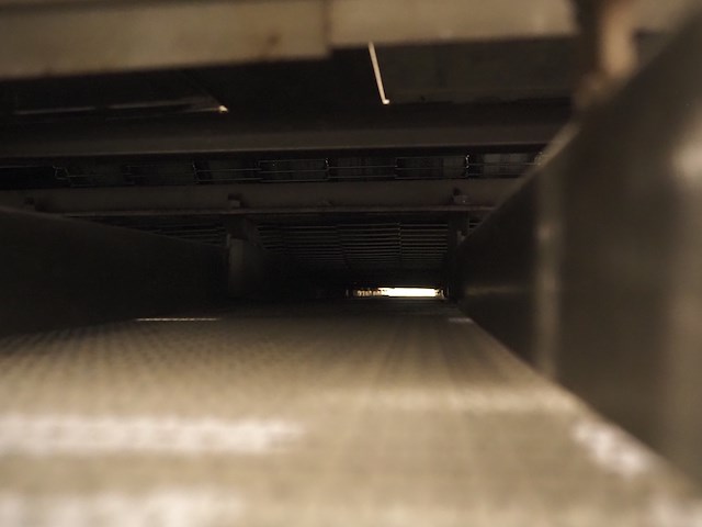 Nn dryer - afbeelding 21 van  23