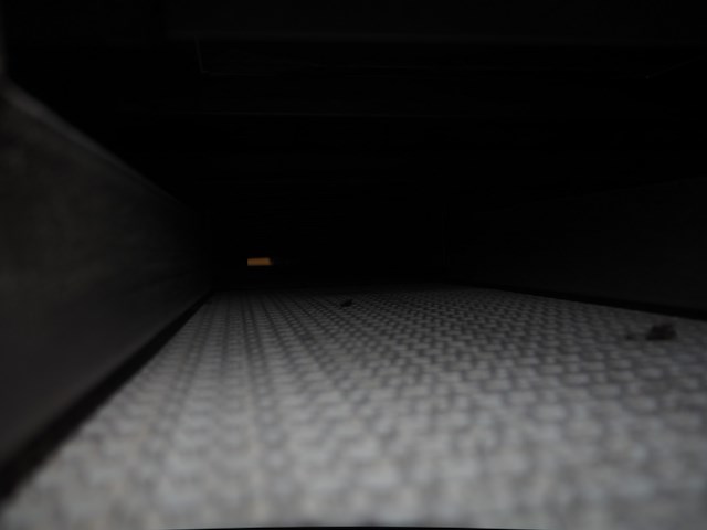 Nn dryer - afbeelding 22 van  23