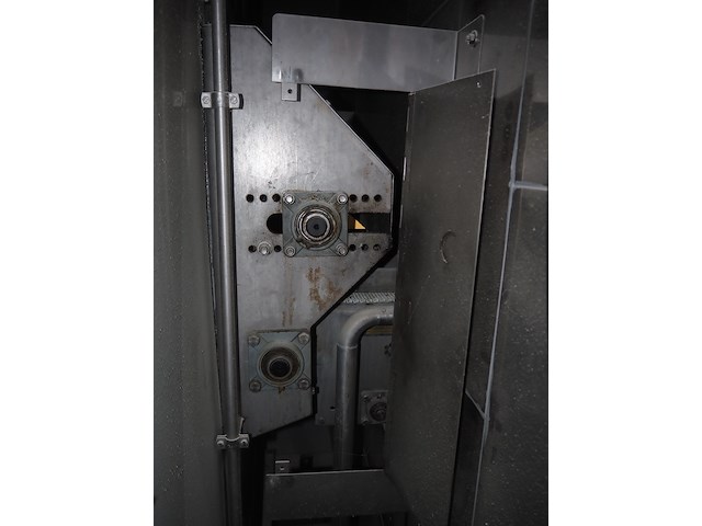 Nn dryer - afbeelding 23 van  23