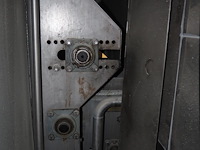 Nn dryer - afbeelding 23 van  23