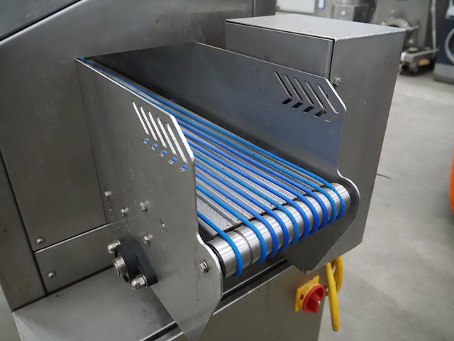 Nn dryer - afbeelding 2 van  13