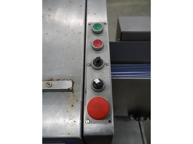 Nn dryer - afbeelding 3 van  13