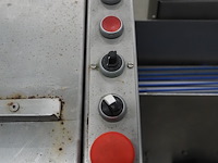 Nn dryer - afbeelding 3 van  13