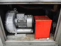 Nn dryer - afbeelding 4 van  13