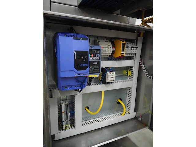 Nn dryer - afbeelding 5 van  13