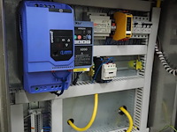 Nn dryer - afbeelding 5 van  13