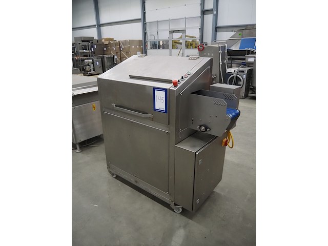 Nn dryer - afbeelding 1 van  13