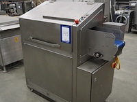 Nn dryer - afbeelding 1 van  13