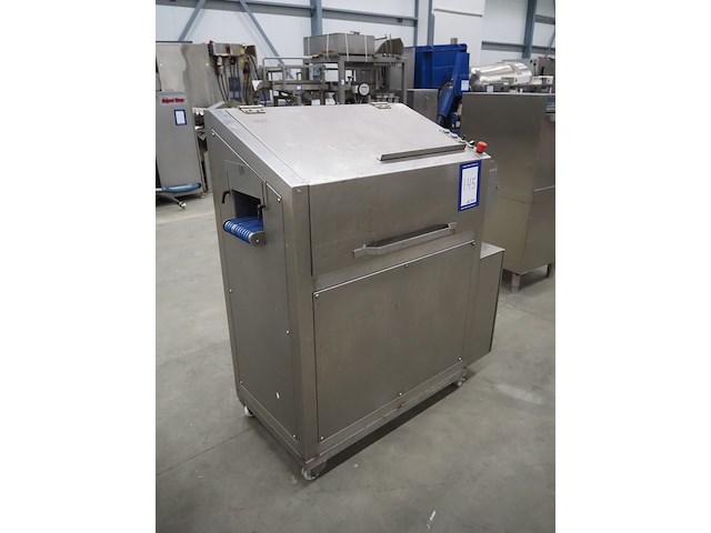 Nn dryer - afbeelding 6 van  13