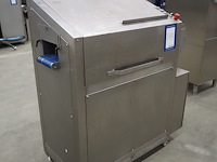 Nn dryer - afbeelding 6 van  13