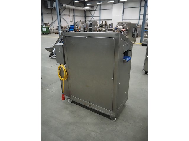 Nn dryer - afbeelding 7 van  13