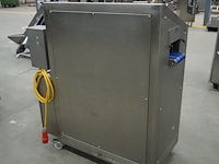 Nn dryer - afbeelding 7 van  13