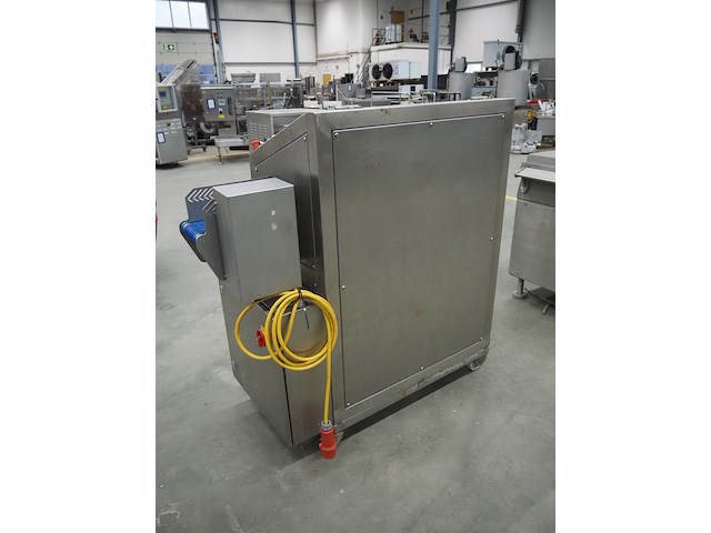 Nn dryer - afbeelding 8 van  13