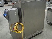 Nn dryer - afbeelding 8 van  13