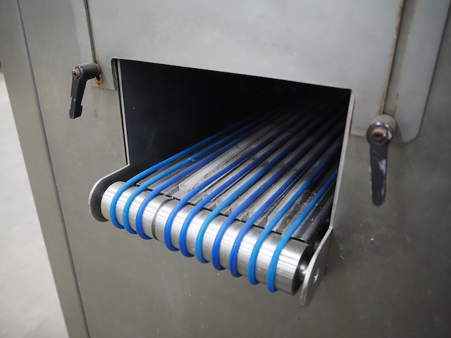 Nn dryer - afbeelding 9 van  13