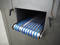 Nn dryer - afbeelding 9 van  13