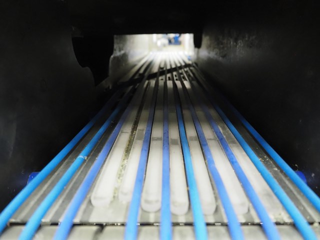 Nn dryer - afbeelding 10 van  13