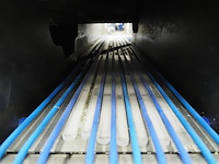 Nn dryer - afbeelding 10 van  13