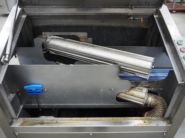 Nn dryer - afbeelding 11 van  13