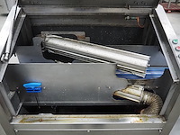 Nn dryer - afbeelding 11 van  13