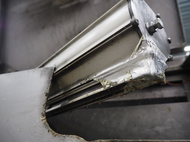 Nn dryer - afbeelding 12 van  13