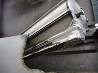 Nn dryer - afbeelding 12 van  13