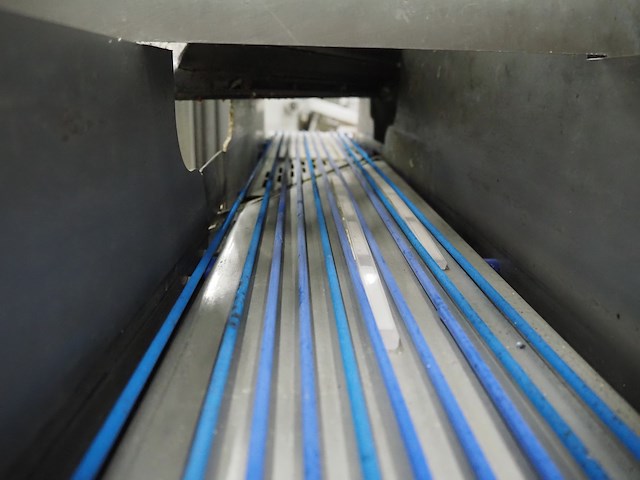 Nn dryer - afbeelding 13 van  13