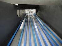 Nn dryer - afbeelding 13 van  13