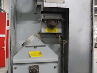 Nn dryer - afbeelding 2 van  11