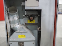 Nn dryer - afbeelding 3 van  11