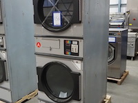 Nn dryer - afbeelding 1 van  11