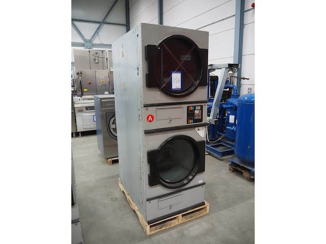 Nn dryer - afbeelding 4 van  11